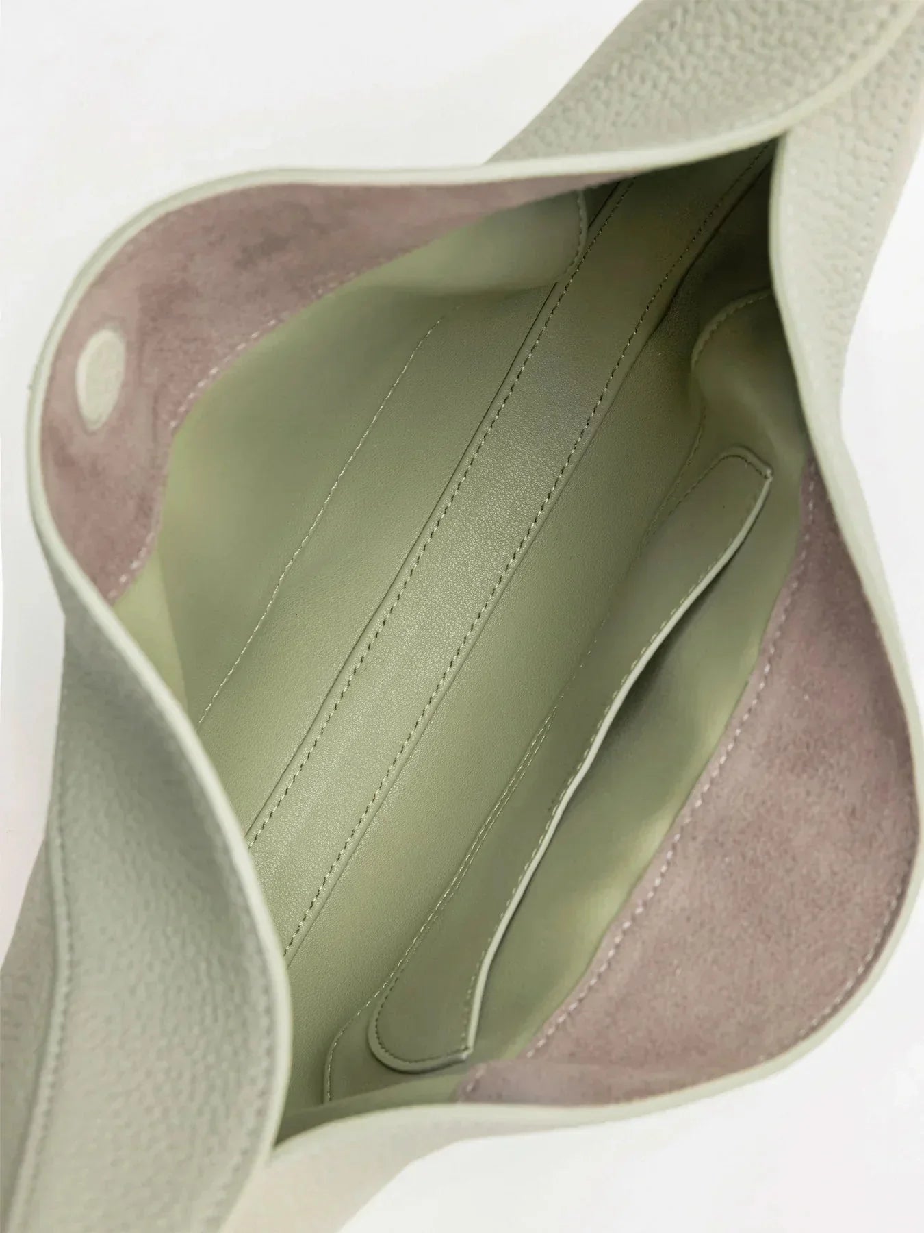 Manon™ - 4 in 1 Bag