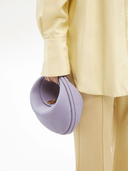 Manon™ - 4 in 1 Bag