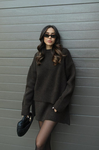Brianna™ - Cozy Set