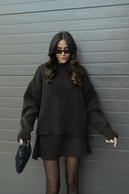 Brianna™ - Cozy Set