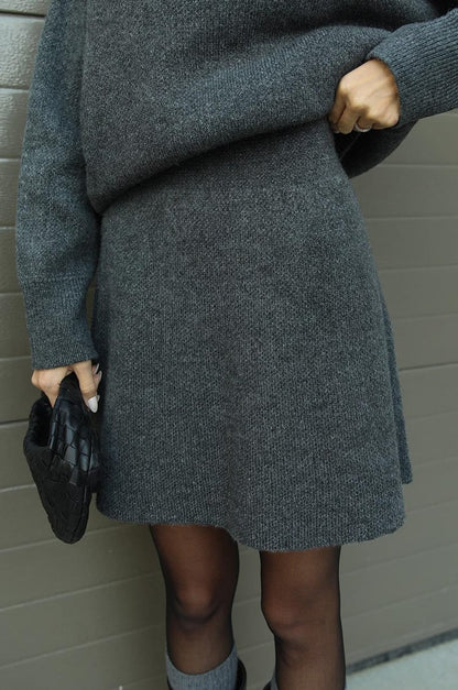 Brianna™ - Cozy Set