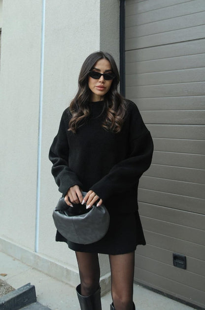 Brianna™ - Cozy Set