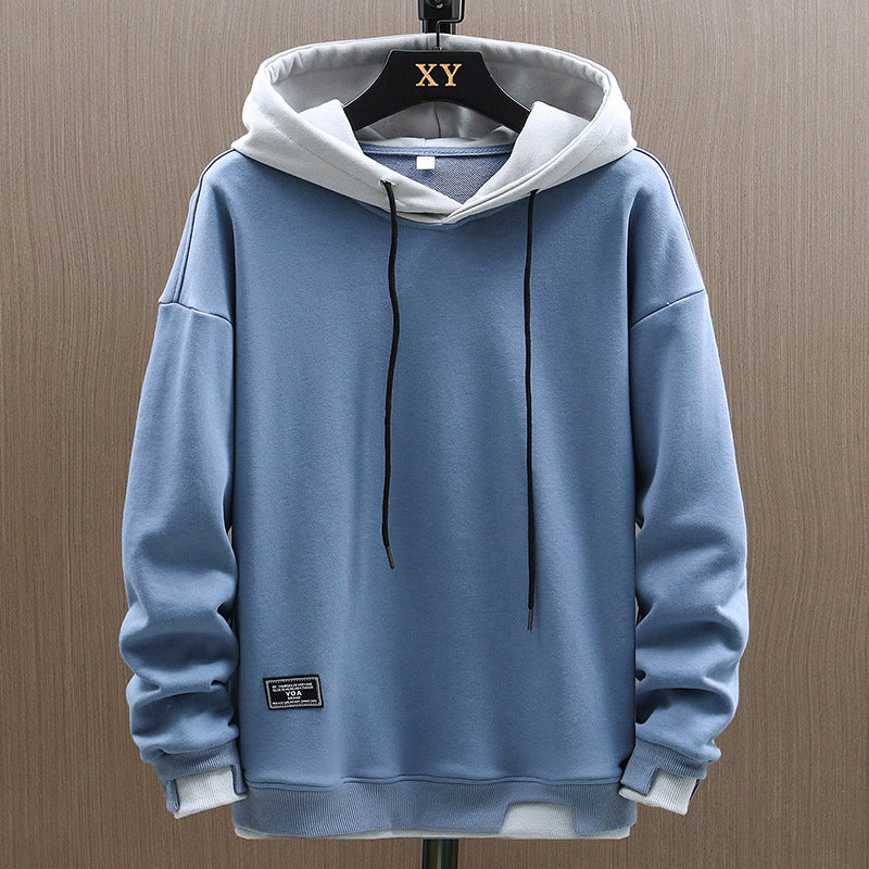 Blake - Hoodie