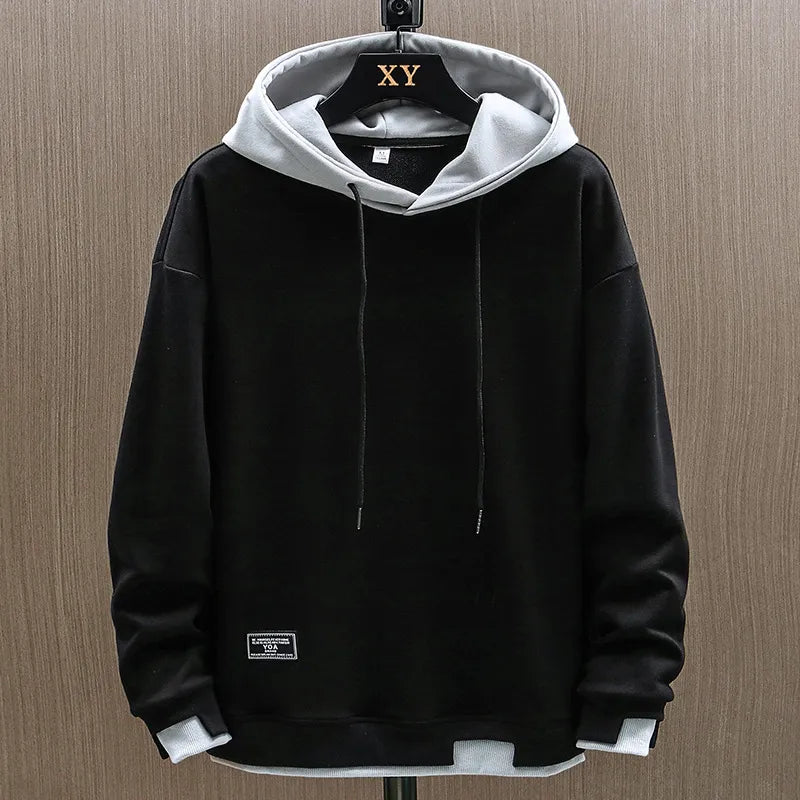 Blake - Hoodie