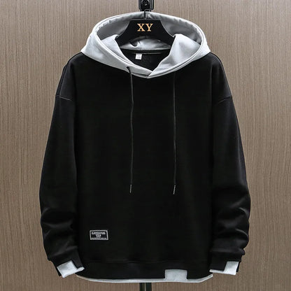 Blake - Hoodie
