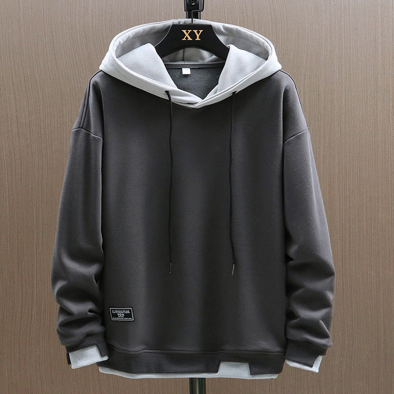 Blake - Hoodie