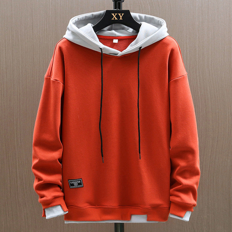 Blake - Hoodie