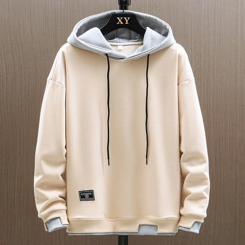 Blake - Hoodie