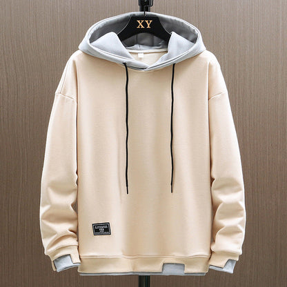 Blake - Hoodie