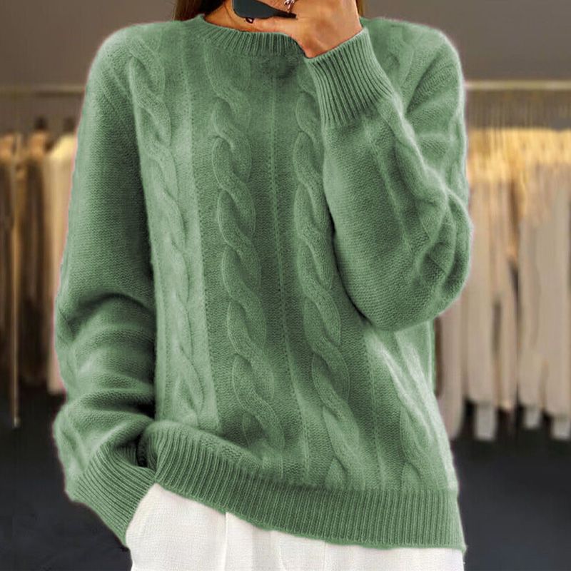 Cloud™ - Luxe Comfort Pullover