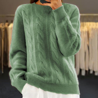 Cloud™ - Luxe Comfort Pullover