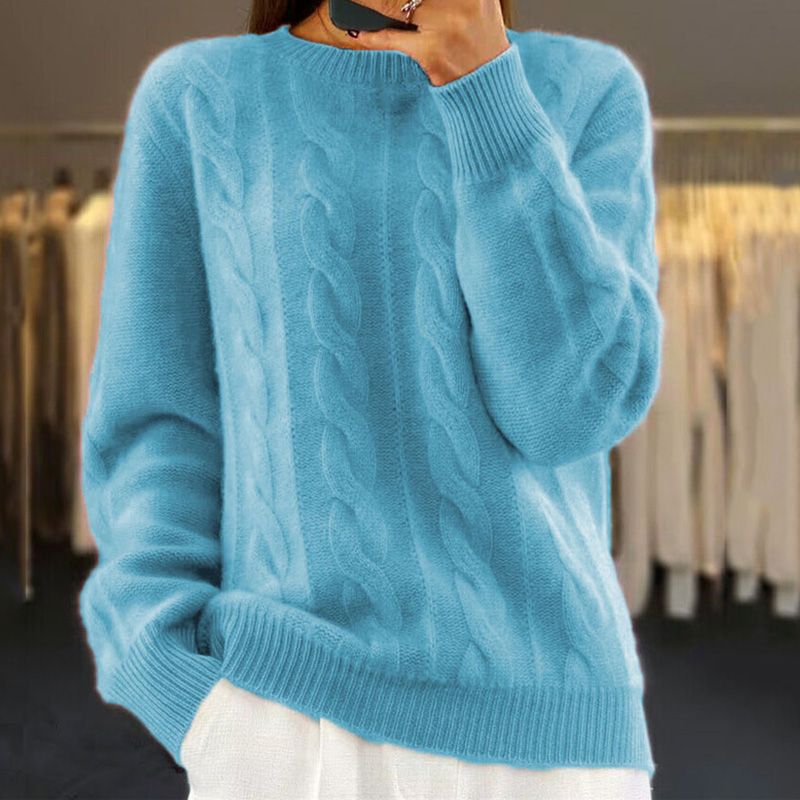 Cloud™ - Luxe Comfort Pullover