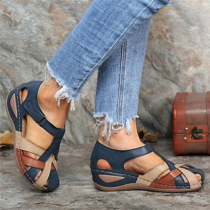 Shirley™ - Casual Sandals for Women