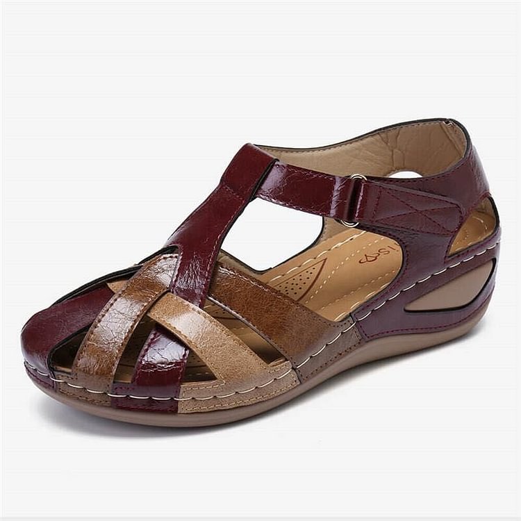 Shirley™ - Casual Sandals for Women
