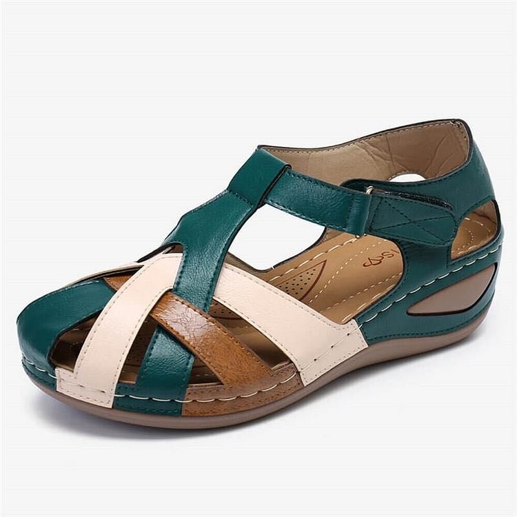 Shirley™ - Casual Sandals for Women