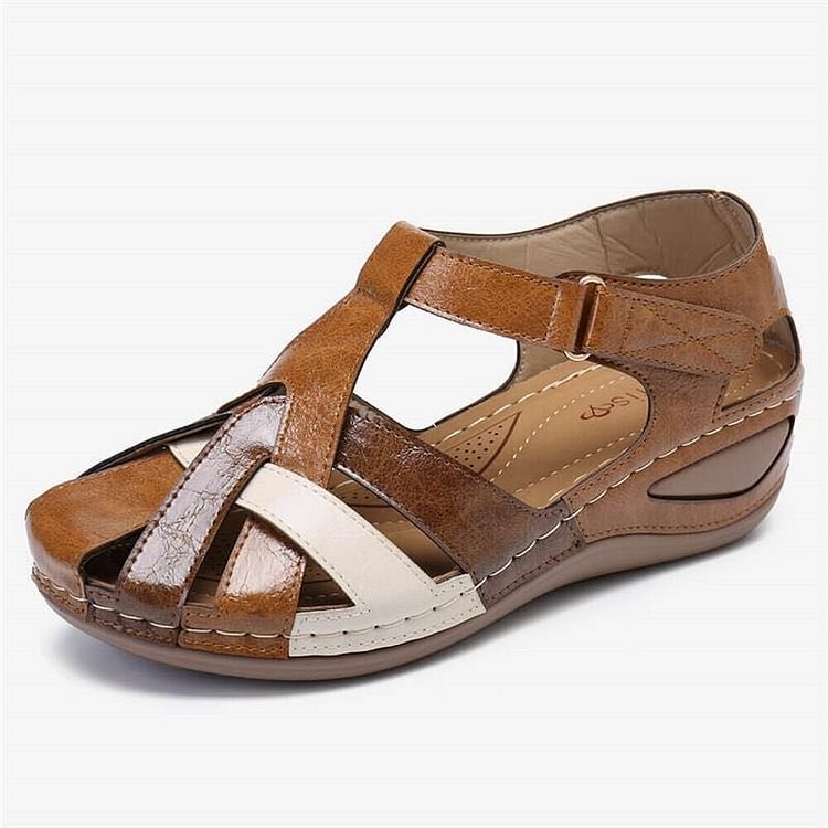 Shirley™ - Casual Sandals for Women