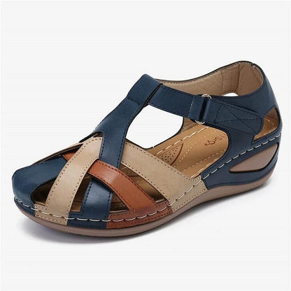 Shirley™ - Casual Sandals for Women