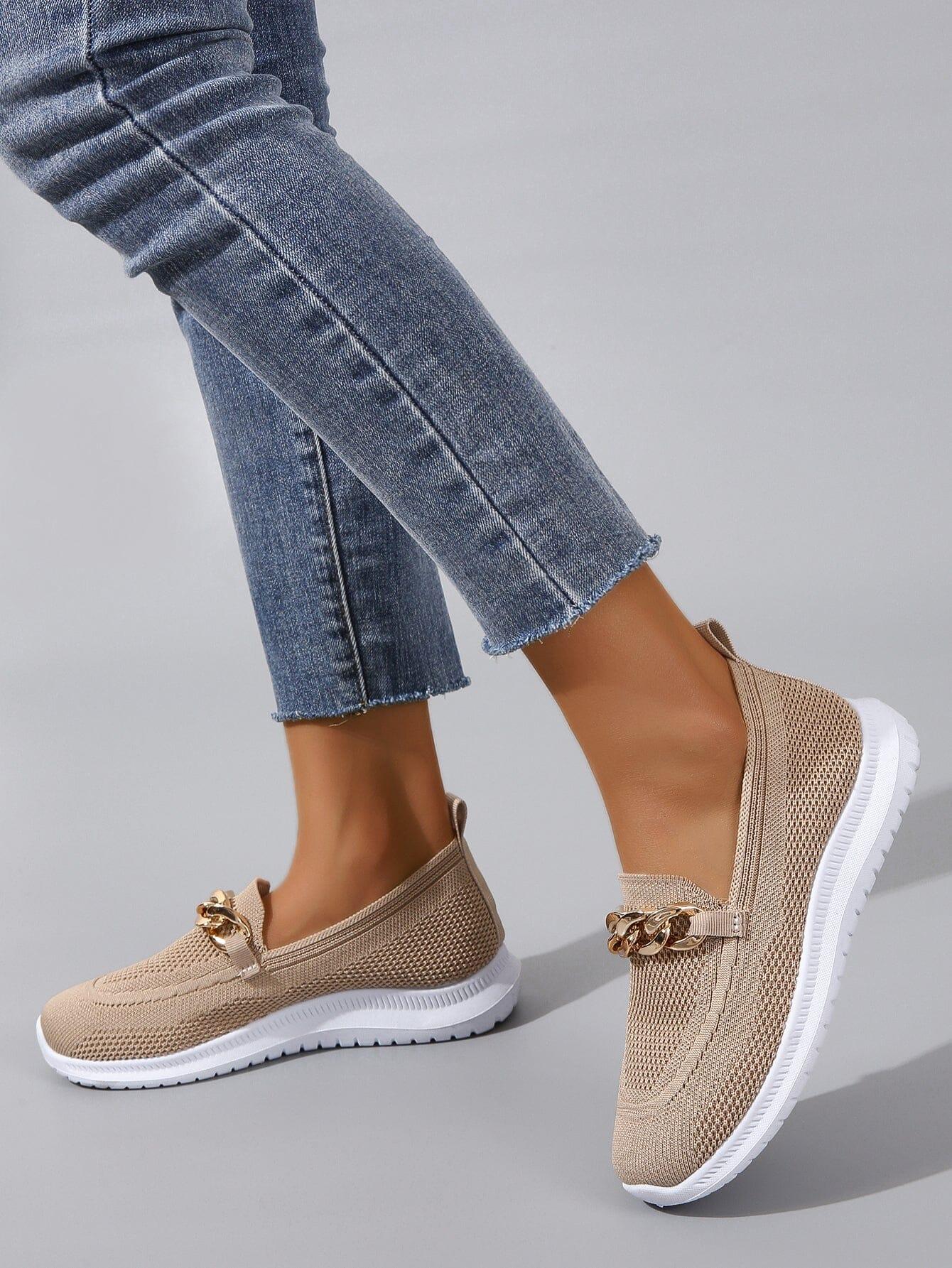 Harper - Women's Shoes