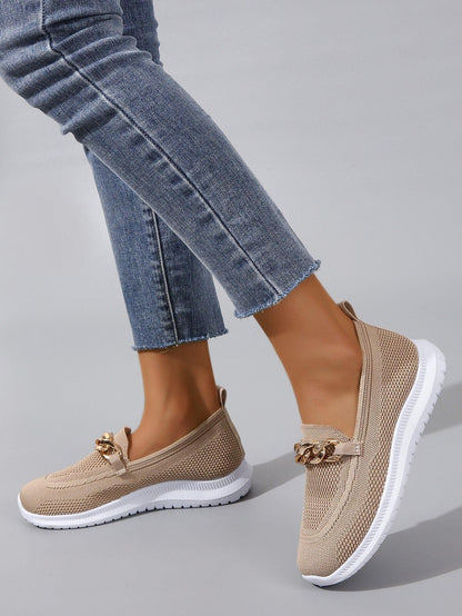 Harper - Women's Shoes