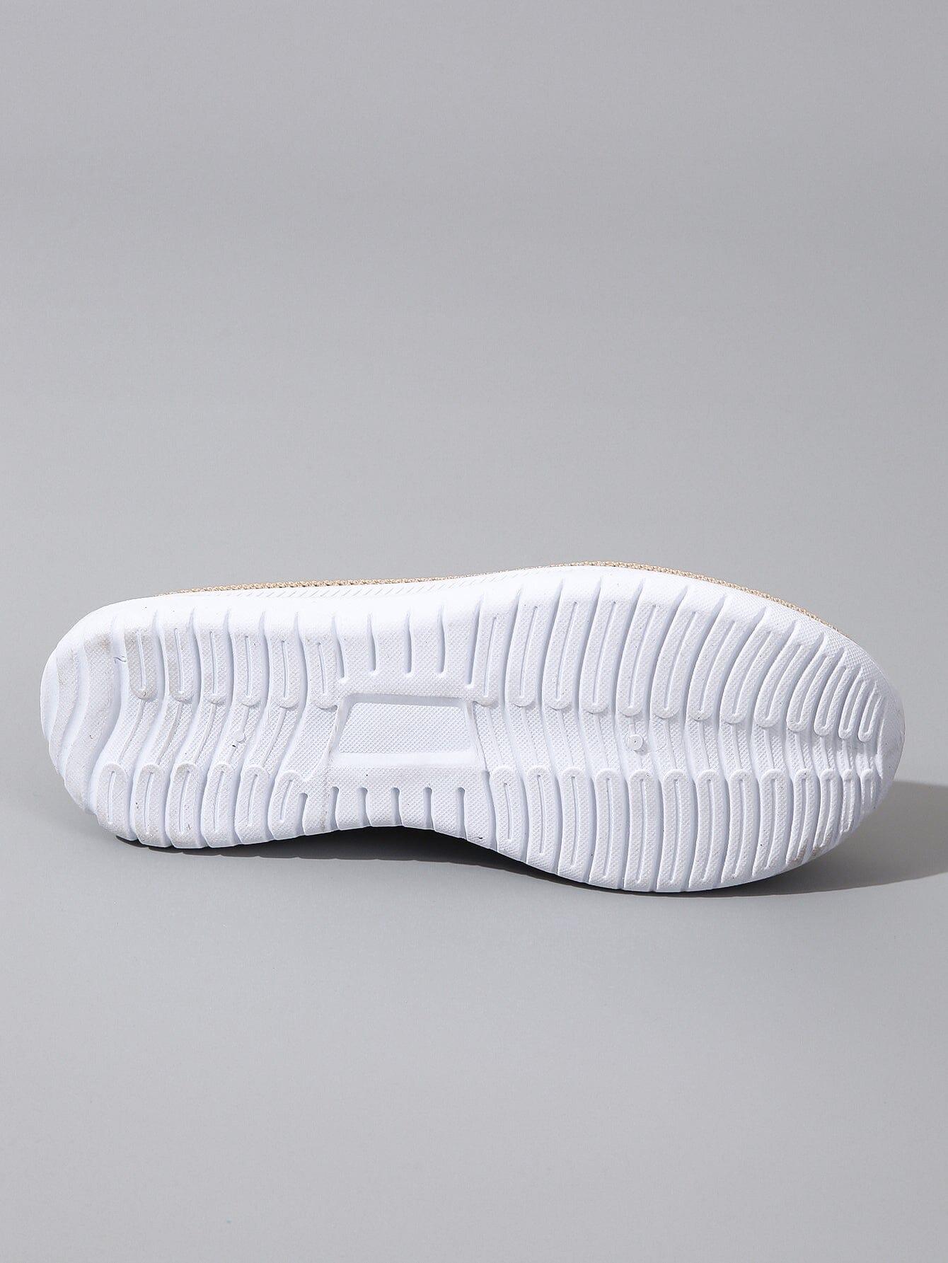 Harper - Women's Shoes