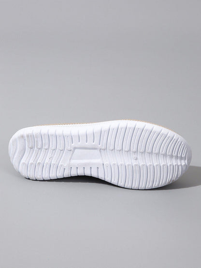 Harper - Women's Shoes
