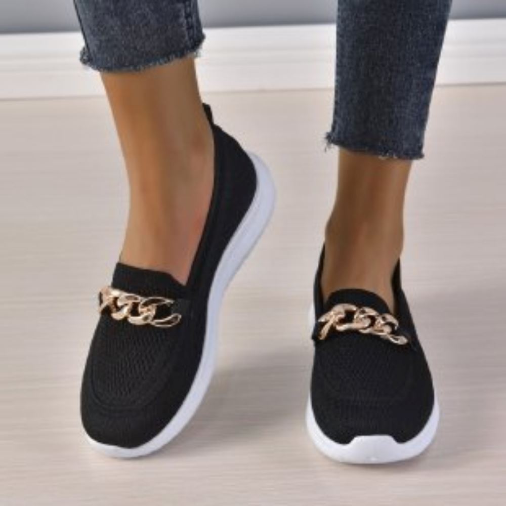 Harper - Women's Shoes
