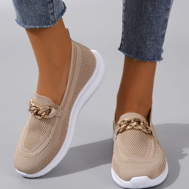 Harper - Women's Shoes