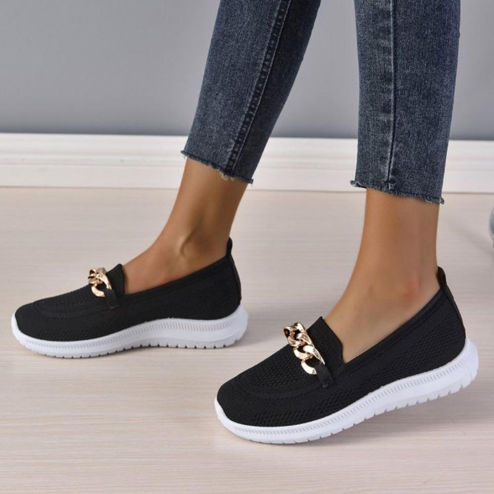 Harper - Women's Shoes