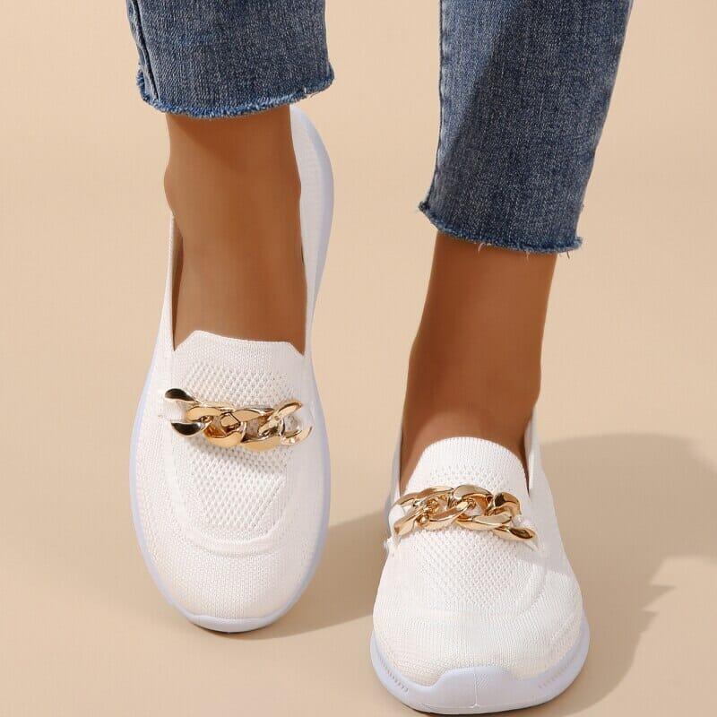 Harper - Women's Shoes